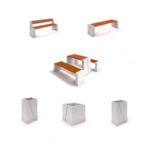 Parktema 7 - bild 1