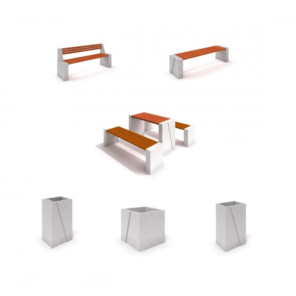 Parktema 7
