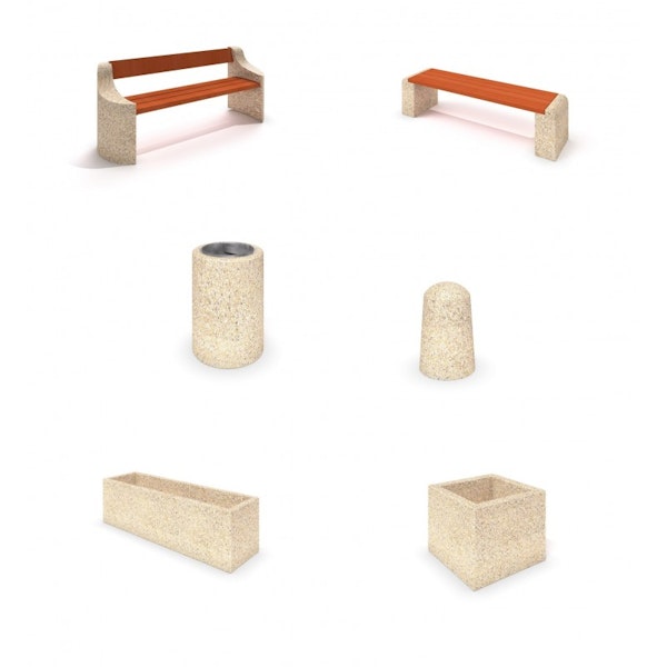 Parktema 8