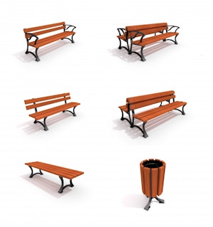 Parktema 9 - bild 1