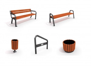 Parktema 11 - bild 1