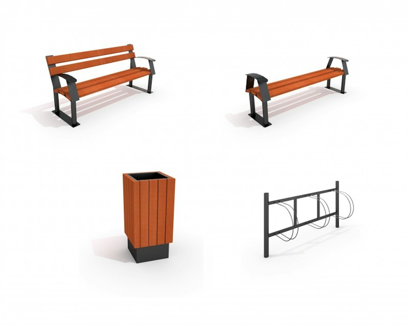 Parktema 12