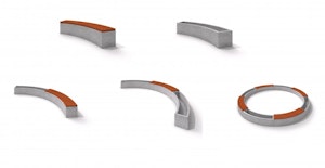 Parktema 13 - bild 1