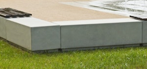 Parktema 13 - bild 2