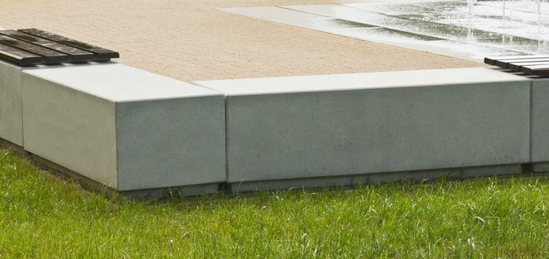 Parktema 13 - bild 2