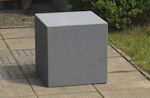 Parktema 13 - bild 4