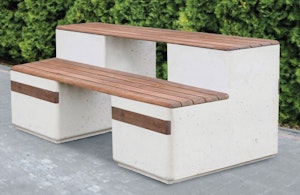 Parktema 13 - bild 7