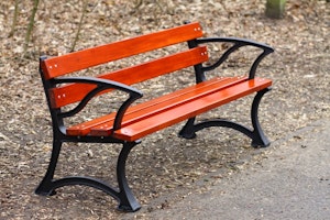 Parktema 9 - bild 2