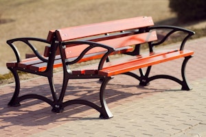 Parktema 9 - bild 3