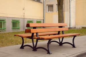 Parktema 9 - bild 4