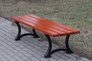 Parktema 9 - bild 5