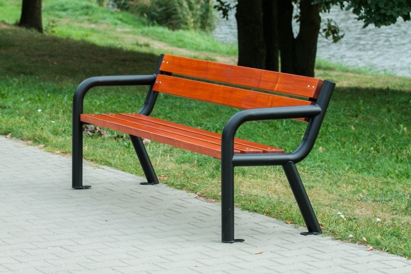 Parktema 11 - bild 2