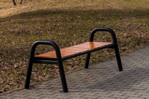Parktema 11 - bild 3
