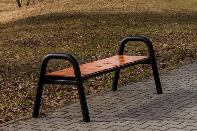 Parktema 11 - bild 3