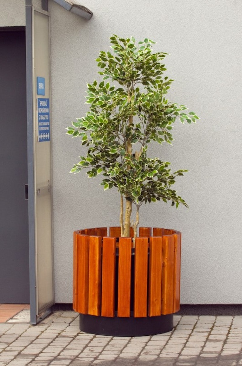 Parktema 11 - bild 4