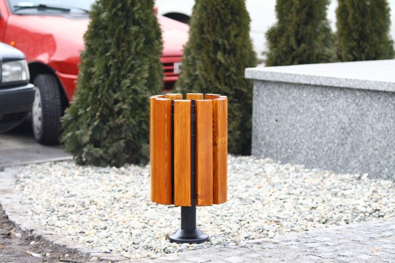 Parktema 11 - bild 5