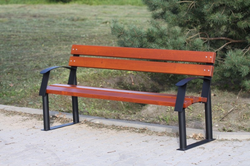 Parktema 12 - bild 2