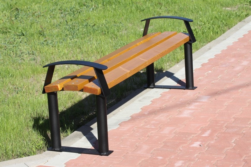 Parktema 12 - bild 3