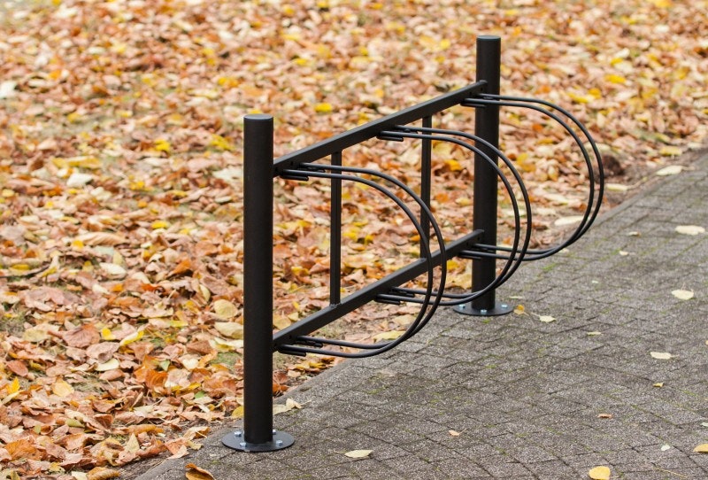 Parktema 12 - bild 4