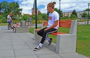 Parktema 7 - bild 2