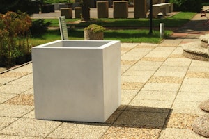 Parktema 7 - bild 4