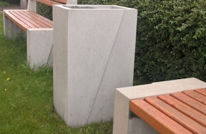 Parktema 7 - bild 5