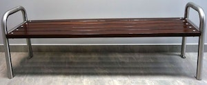 Parktema 3 - bild 2