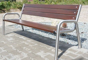 Parktema 3 - bild 3