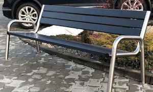 Parktema 3 - bild 4