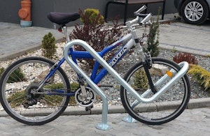 Parktema 3 - bild 9