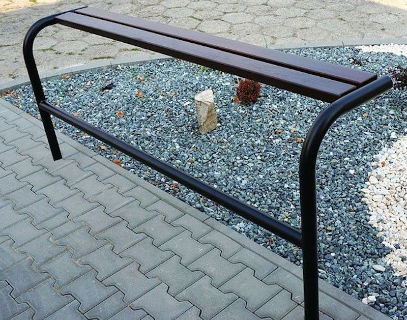 Parktema 3 - bild 10