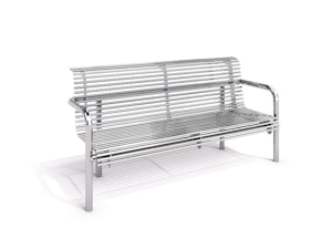 Parktema 6 - bild 6
