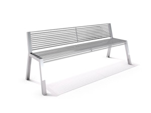 Parktema 5 - bild 2