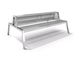 Parktema 5 - bild 3