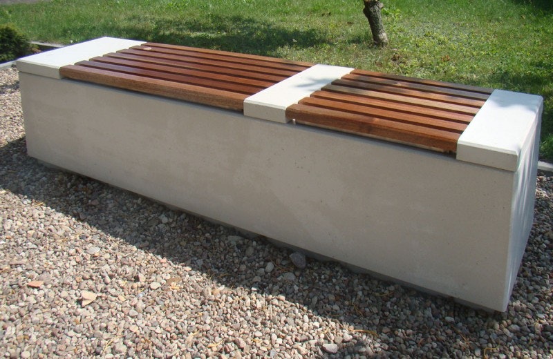 Parktema 10 - bild 3