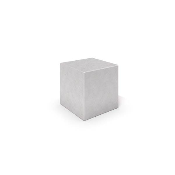 DECO Betongbänk 7