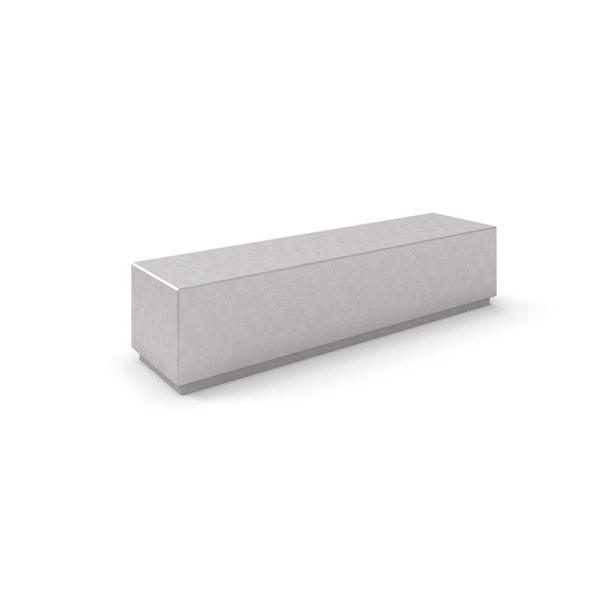 DECO Betongbänk 5