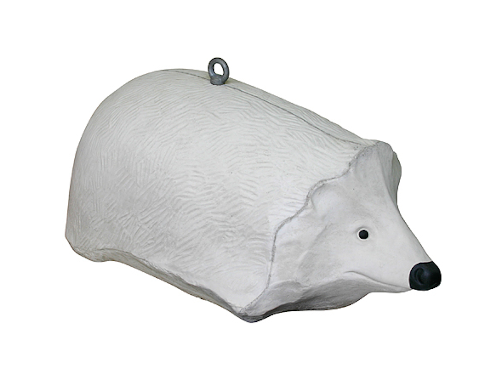 Pigge