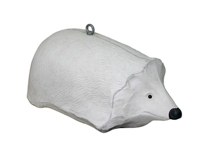 Pigge - bild 1