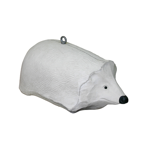 Pigge