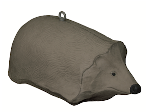Pigge - bild 2