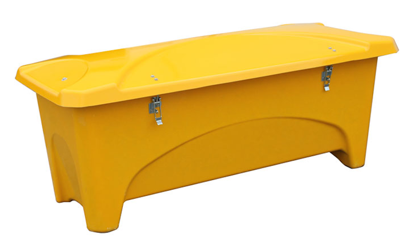 Tool Box 475L - bild 2