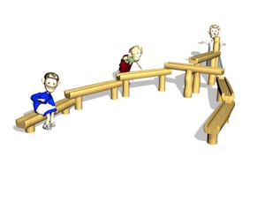 Forsa - bild 5