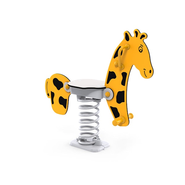 Giraff