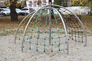 Igloo - bild 2