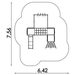 Broadcast - bild 2