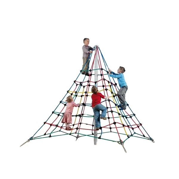 Pyramidas 3m
