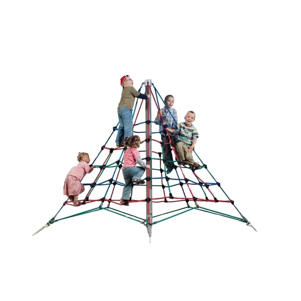 Pyramidas 2,5m