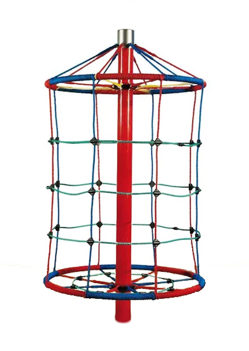 Spinnaren 360° - bild 4