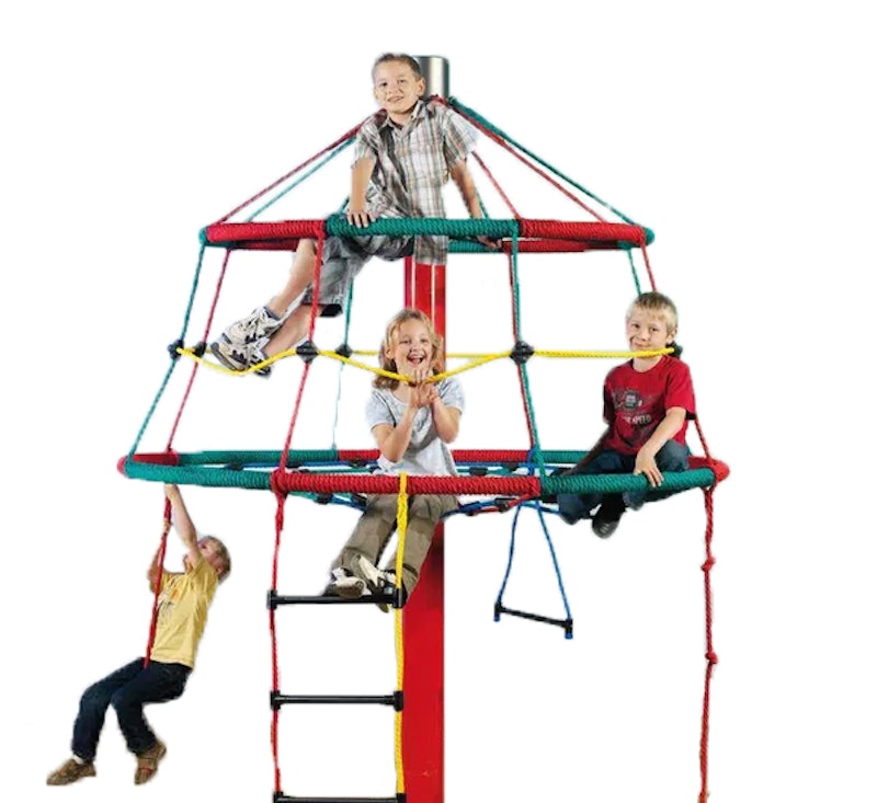 Kosmos 360° - bild 5